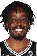 Al Farouq Aminu