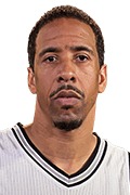 安德烈-米勒(Andre Miller)