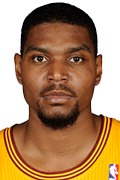 安德鲁-拜纳姆(Andrew Bynum)