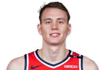安热伊斯-帕塞奇尼克斯