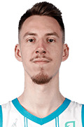Arnoldas Kulboka
