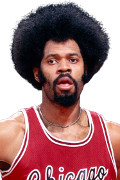 阿尔蒂-吉尔摩(Artis Gilmore)