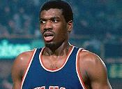 伯纳德-金(Bernard King)