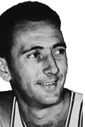 鲍勃-库西(Bob Cousy)