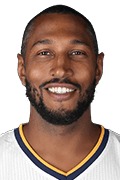 伯瑞斯-迪奥(Boris Diaw)