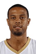 Bryce Dejean Jones