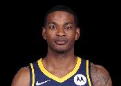 C.J. Wilcox