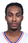 Cat Barber