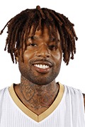 Chris Douglas Roberts
