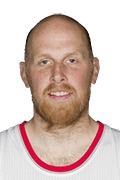 克里斯-卡曼(Chris Kaman)