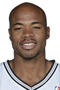 科里-马盖蒂(Corey Maggette)