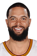 德隆-威廉姆斯(Deron Williams)