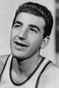 多尔夫-谢伊斯(Dolph Schayes)