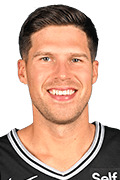 道格-麦克德莫特(Doug McDermott)