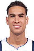 德怀特-鲍威尔(Dwight Powell)