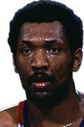 埃尔文-海耶斯(Elvin Hayes)