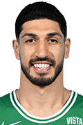 Enes Freedom