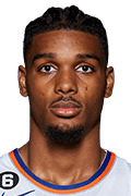 Feron Hunt