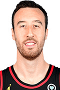 弗兰克-卡明斯基(Frank Kaminsky)