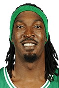 杰拉德-华莱士(Gerald Wallace)