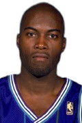 格伦-莱斯(Glen Rice)