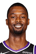 哈里森-巴恩斯(Harrison Barnes)