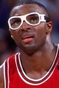 霍雷斯-格兰特(Horace Grant)