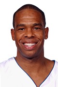 休波特-戴维斯(Hubert Davis)