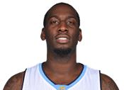 J.J. Hickson