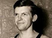 Jack Eskridge