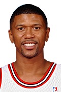 杰伦-罗斯(Jalen Rose)