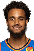 Jeremiah Robinson Earl