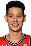 林书豪