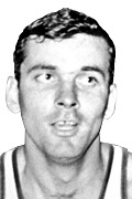 杰里-卢卡斯(Jerry Lucas)