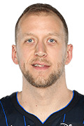 乔-英格尔斯(Joe Ingles)