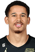 Juan Toscano Anderson