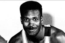 K.C. Jones