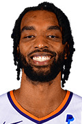 Keita Bates Diop