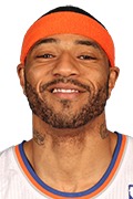 肯扬-马丁(Kenyon Martin)