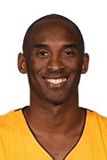 科比-布莱恩特(Kobe Bryant)