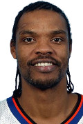 拉特里尔-斯普雷威尔(Latrell Sprewell)