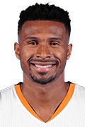 莱昂德罗-巴博萨(Leandro Barbosa)