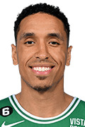 马尔科姆-布罗格登(Malcolm Brogdon)