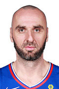 马尔钦-戈塔特(Marcin Gortat)