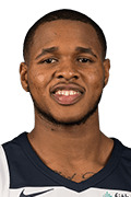 Marcus Georges Hunt