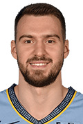 Marko Gudurić