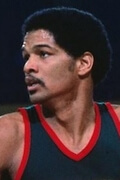 马基斯-约翰逊(Marques Johnson)