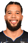 Michael Carter Williams