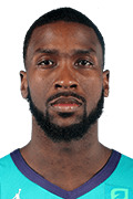 Michael Kidd Gilchrist