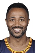 莫-威廉姆斯(Mo Williams)